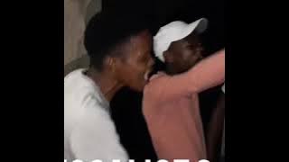 SHOBENI VOCALISTS-MTAKA MAMA https://chimeratool.com/en/features/remove-frp