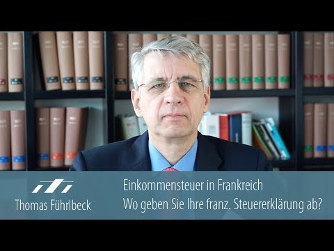 Video: Wann kann ich zu UTII wechseln: Verfahren, Bedingungen, Funktionen