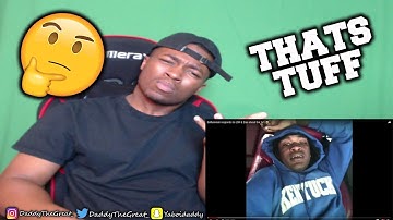 Solluminati responds to LSK & Zias about the 1v1 😬- REACTION