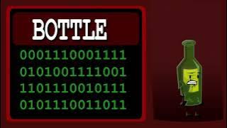 INFECTION Intro [REUPLOAD]