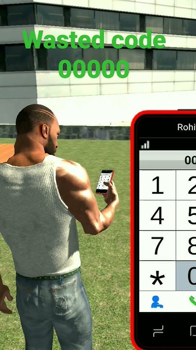#shortvideo #respect Wasted Dead code on Indian bike games 3d# ...