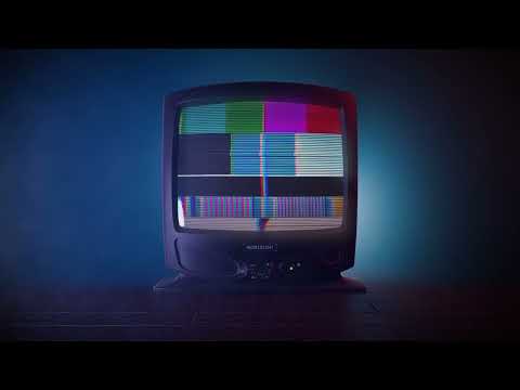 Play video