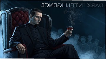 8 Ruthless Lessons That Make You Dangerously Smart – Machiavelli