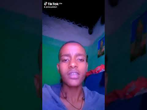 21 February 2026 21 February 2026