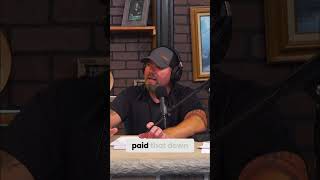 From Zero Credit to Dream Home: Your Success Story #shorts