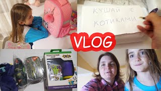 : VLOG     