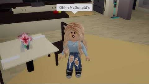 When parents ask dumb Question￼