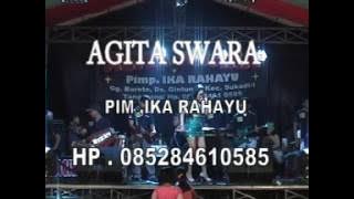 Agita Swara 2016 {Pertengkaran Voc. Tina Aulia}