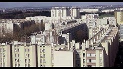 Les Quartiers d'Aulnay-Sous-Bois (93) #HorsQuartiersEst 2