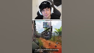 HOW TO GET A FREE LEGENDARY IN CODM??