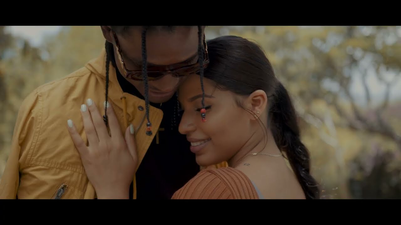 Watch Steevy Boy - IPOKRIT (Official Video) on YouTube Watch Steevy Boy - IPOKRIT (Official Video) on YouTube