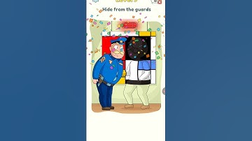 DOP 3 Level 9 #shorts #viral