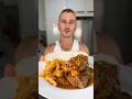 Greek Pork And Cabbage Stew Recipe Xoirino Me Loxano Greek Pork And Cabbage Stew Recipe Xoirino Me Loxano