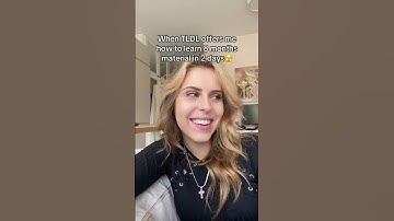 Try TLDL Notes App today and thank me later 😊📚 #student #college #studytips #university #studytok