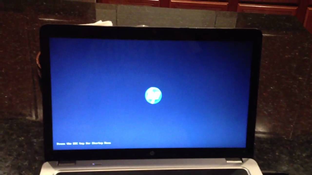 Computer help!! - YouTube
