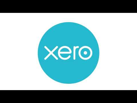 10 expert Xero