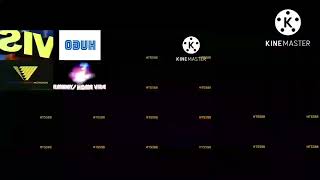 Hugo Teh Spartan Logo 24 Parison