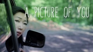 A Picture of You - Official Trailer [HD]