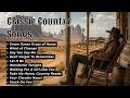 Green Green Grass of Home, Wind of Change, Say You Say Me - Country Song - 60s, 70s, 80s, 90s