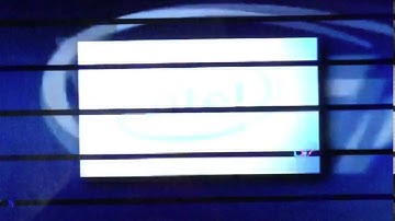 (REUPLOAD) scan vs round 18