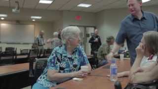 City of Hobbs, New Mexico - Generating Energy in a Thriving City City Of Hobbs Water Office