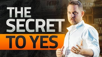 How to Win Any Negotiation Without Being Pushy