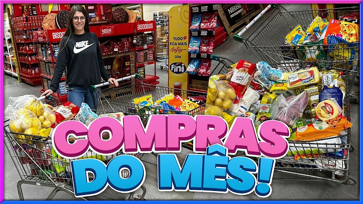 COMPLETE MONTHLY SHOPPING AT WHOLESALE | HOW MUCH WE SPENT!