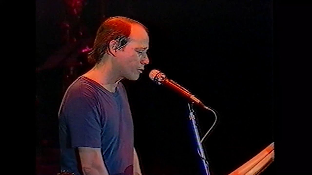 Silvio Rodríguez - 𝐂𝐚𝐧𝐭𝐨 𝐚𝐫𝐞𝐧𝐚 - 𝟏𝟗𝟖𝟕