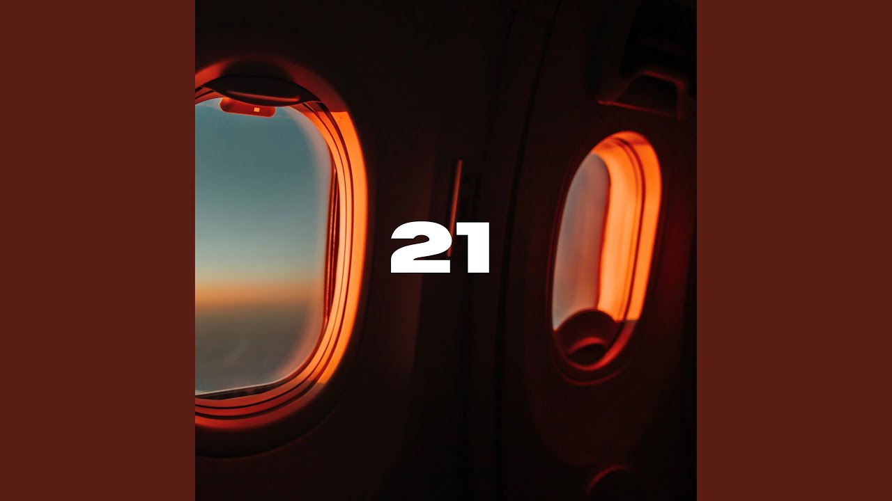 Watch 21 on YouTube Watch 21 on YouTube