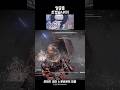 얼굴을 쏘겠습니다! #아머드코어6 #armoredcore6 #shorts