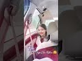 mujhko duaon Se Tum chhupa ke rakhna chaho to Dil Se Dil Laga kar rakhna / feel the song 😌😌