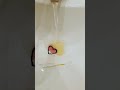 нам в доме внезапно свет выключили нам в доме внезапно свет выключили