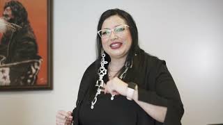 CANDO 2022 Economic Development Youth Summit Promo Video - May 2022