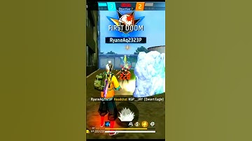 1v1 custom 😈😎 #freefire #foryou #shortvideos #virlshort #viral