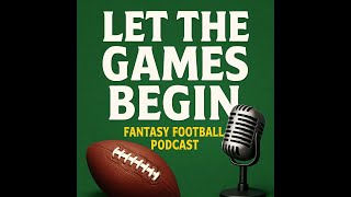 FOFL BOFL Episode 5 - “We Ass Right Now, But We Lockin’ In”