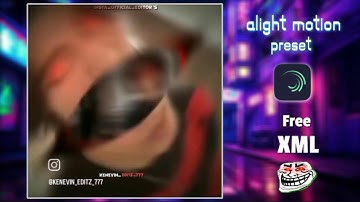 phonk music 🎵 new XML #english #phonk #siren @Kenevin_editz_27