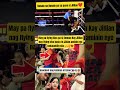 EMMAN BACOSA PACQUIAO NANALO NA NANALO PA SA PUSO NI JILLIAN #shorts #trending #viral #youtubeshorts