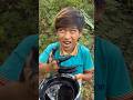 1614 #shotrs Survival Skills: Simple but Useful in jungle #bushcraft #camping #outdoors #useful