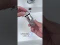 Hate Clogged Sinks? Try These Drain Solutions #draincleaning
