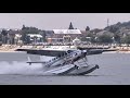 The Flying Bulls - Cessna 208 Amphibian CARAVAN