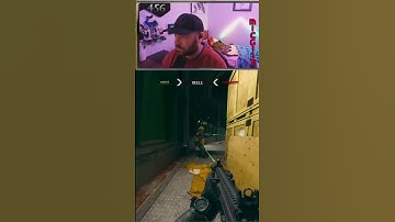 SBMM was turned off last night in BR Preview! We were in a Bot Lobby! #sbmm #warzone #warzonefunny