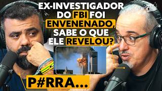 11 De Setembro O Que O Governo Dos Eua Tentou Esconder