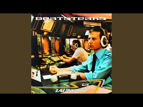 Beatsteaks — Fake