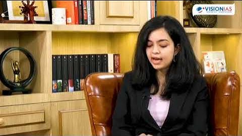 Note Making||IFS Apala Mishra||AIR:09||