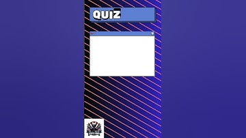 How should the text of a correspondence be aligned? #SemperAdmin #QuizTime #quizchallenge