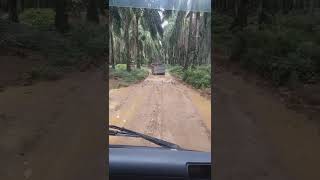 Download Lagu #short# coldiesel terpuruk dikubang dalam MP3