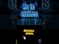 👉 Goleé 0-5 fuera de casa con ESTA táctica 😱🔥 OSM #OnlineSoccerManager #Gaming #Futbol #Tacticas