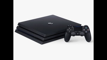 What To Do If You Get Error ws-37403-7 On Playstation 4