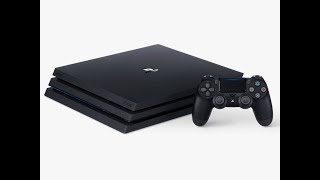 What to do if you experience PlayStation 4 error ws-37403-7 Dot Esports