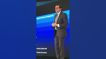 🌌 Quantum Computing Breakthrough: Storing Infinite Info? 🧠 #quantum #quantumcomputers